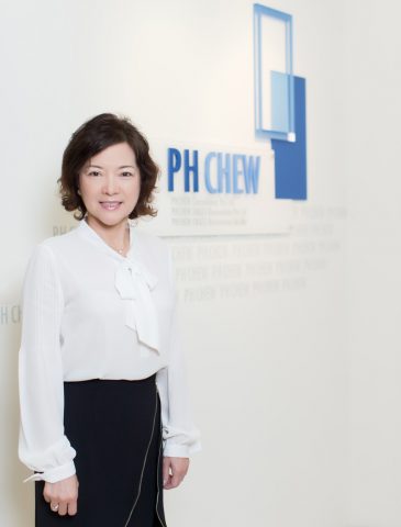 Karen-Tan-Kha-Heng
