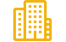 buildings